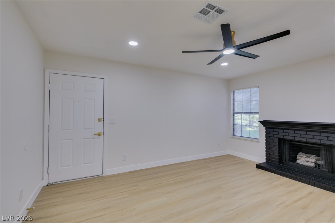 5576 West Rochelle Avenue 25b Las Vegas NV 89103