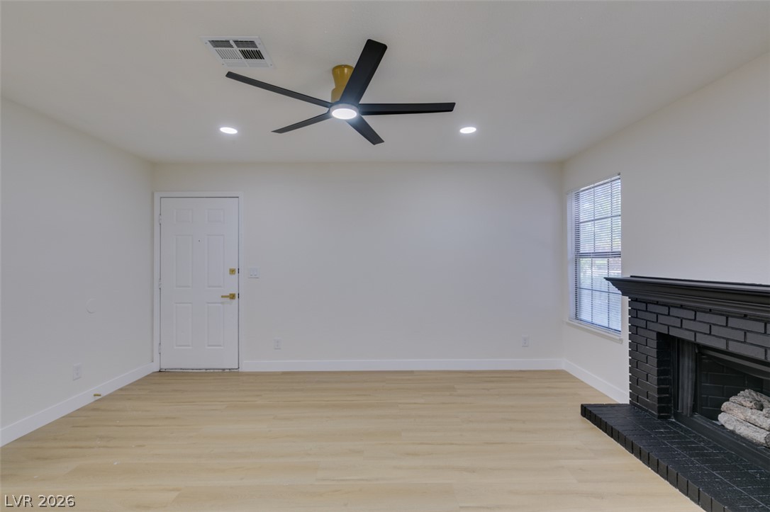5576 West Rochelle Avenue 25b Las Vegas NV 89103