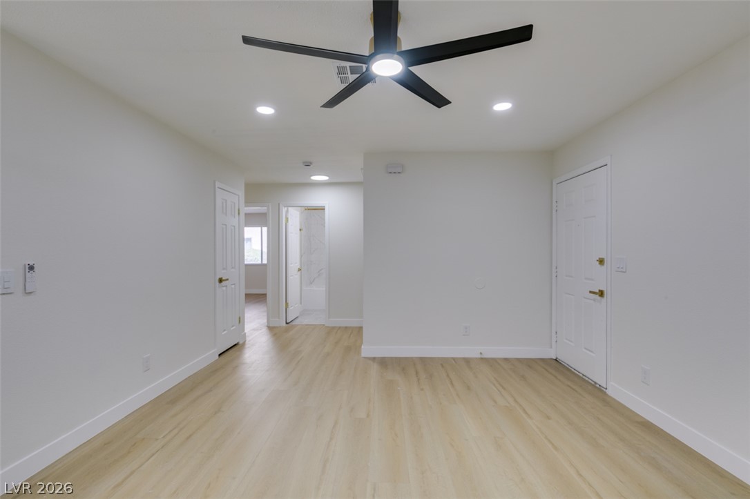 5576 West Rochelle Avenue 25b Las Vegas NV 89103