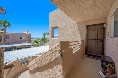 2240 Highpointe Drive 203 Laughlin NV 89029