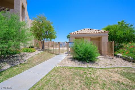 2240 Highpointe Drive 203 Laughlin NV 89029