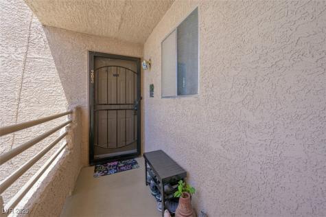 2240 Highpointe Drive 203 Laughlin NV 89029