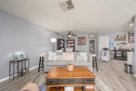 2240 Highpointe Drive 203 Laughlin NV 89029