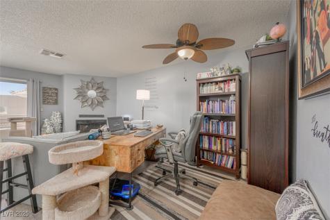 2240 Highpointe Drive 203 Laughlin NV 89029