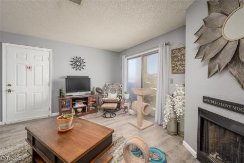 2240 Highpointe Drive 203 Laughlin NV 89029