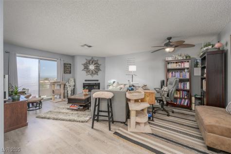 2240 Highpointe Drive 203 Laughlin NV 89029