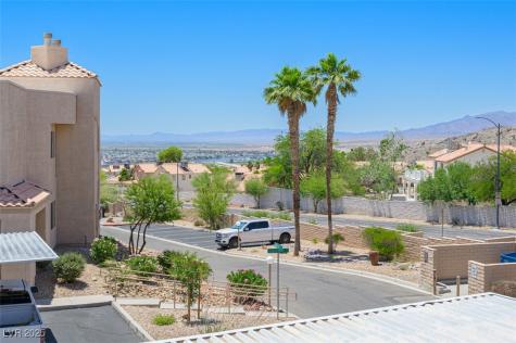 2240 Highpointe Drive 203 Laughlin NV 89029