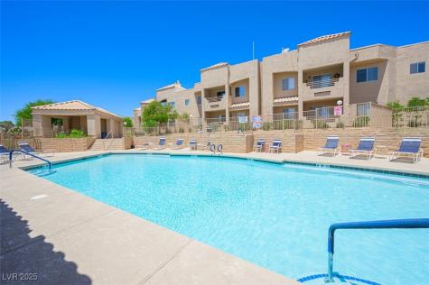 2240 Highpointe Drive 203 Laughlin NV 89029