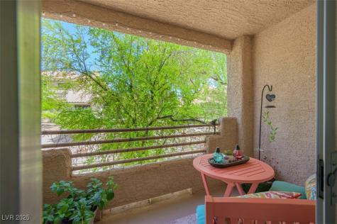 2240 Highpointe Drive 203 Laughlin NV 89029