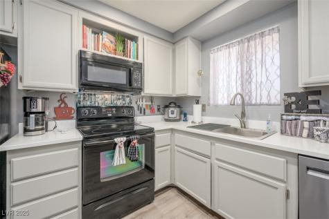 2240 Highpointe Drive 203 Laughlin NV 89029