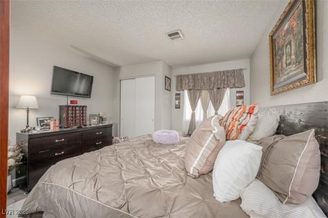 2240 Highpointe Drive 203 Laughlin NV 89029