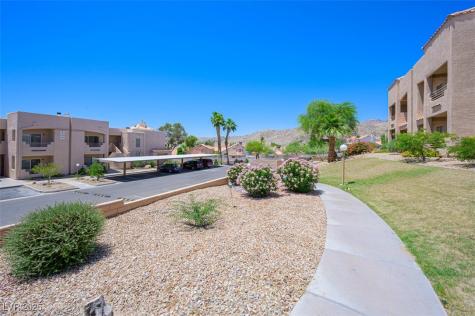 2240 Highpointe Drive 203 Laughlin NV 89029