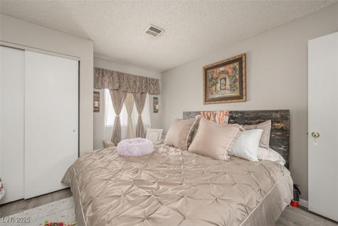 2240 Highpointe Drive 203 Laughlin NV 89029