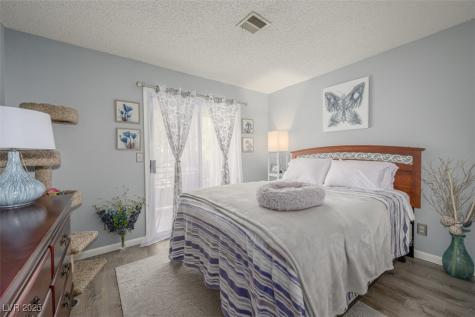 2240 Highpointe Drive 203 Laughlin NV 89029