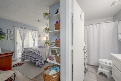 2240 Highpointe Drive 203 Laughlin NV 89029