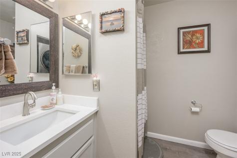 2240 Highpointe Drive 203 Laughlin NV 89029