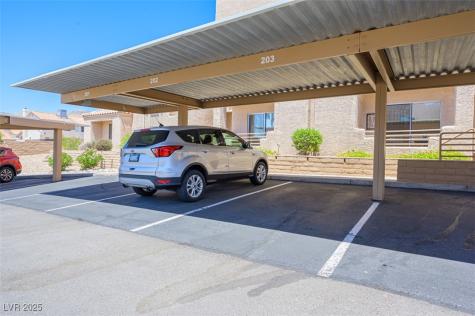 2240 Highpointe Drive 203 Laughlin NV 89029