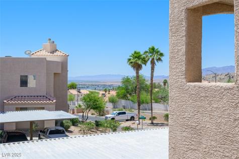2240 Highpointe Drive 203 Laughlin NV 89029