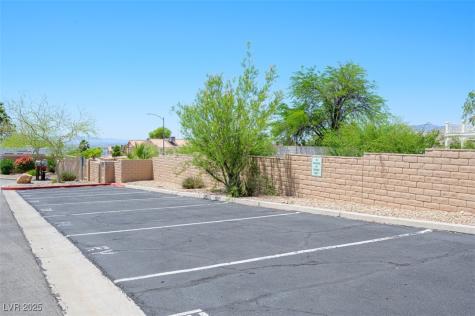 2240 Highpointe Drive 203 Laughlin NV 89029