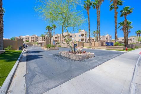 2240 Highpointe Drive 203 Laughlin NV 89029