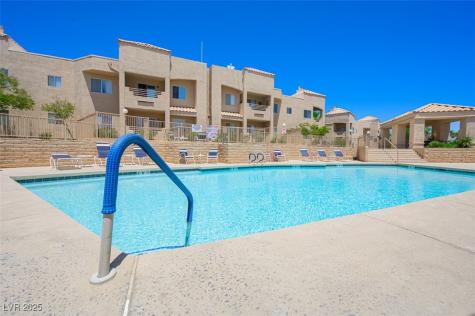 2240 Highpointe Drive 203 Laughlin NV 89029