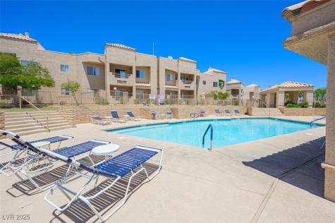 2240 Highpointe Drive 203 Laughlin NV 89029