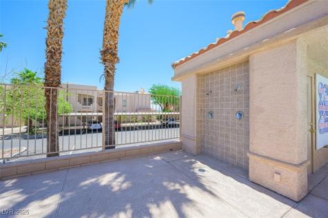 2240 Highpointe Drive 203 Laughlin NV 89029