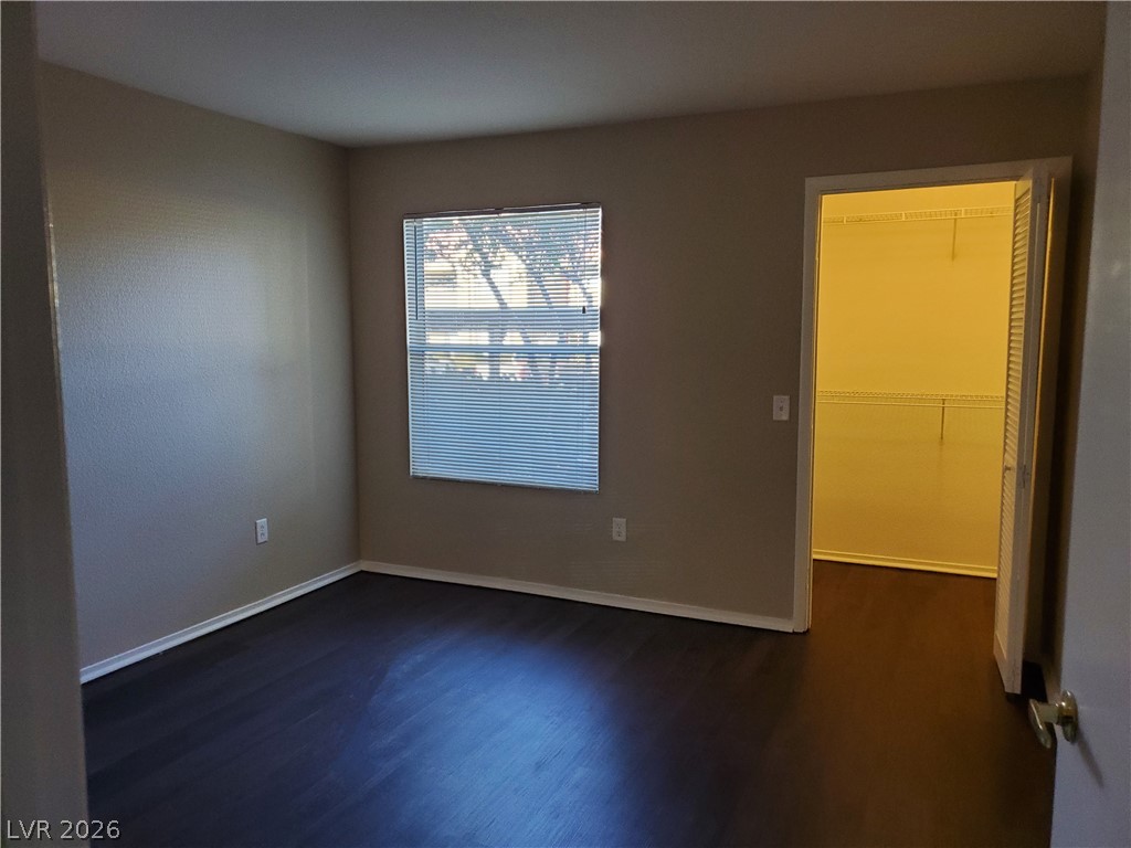 2300 East Silverado Ranch Boulevard 1126 Las Vegas NV 89183