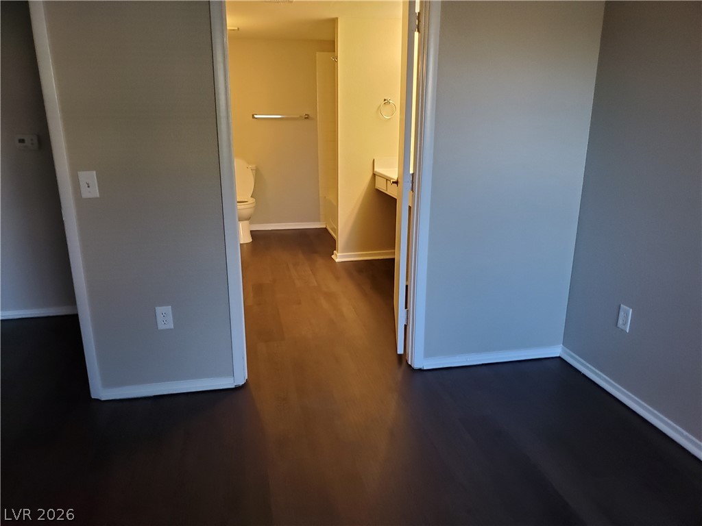 2300 East Silverado Ranch Boulevard 1126 Las Vegas NV 89183