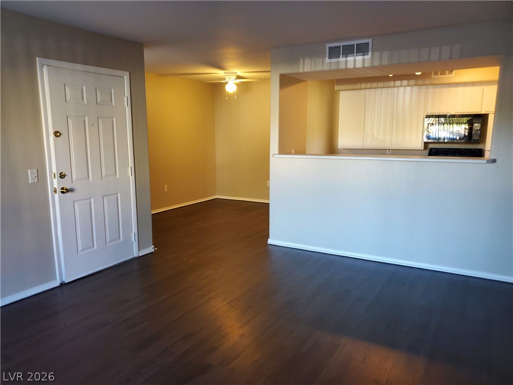 2300 East Silverado Ranch Boulevard 1126 Las Vegas NV 89183