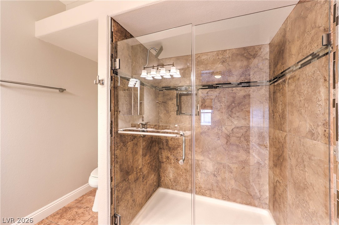 3605 Spanish Butterfly Street 101 Las Vegas NV 89108