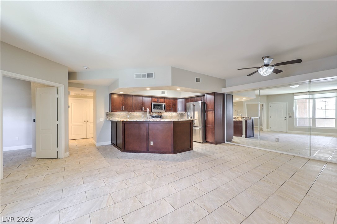 3605 Spanish Butterfly Street 101 Las Vegas NV 89108