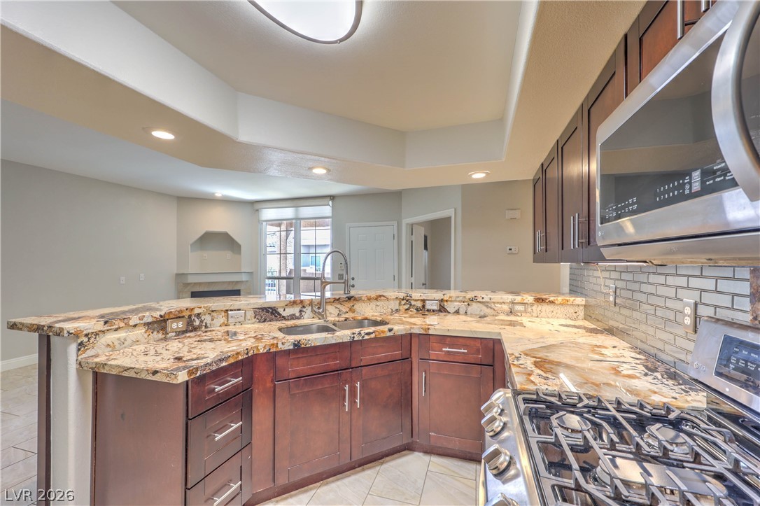 3605 Spanish Butterfly Street 101 Las Vegas NV 89108