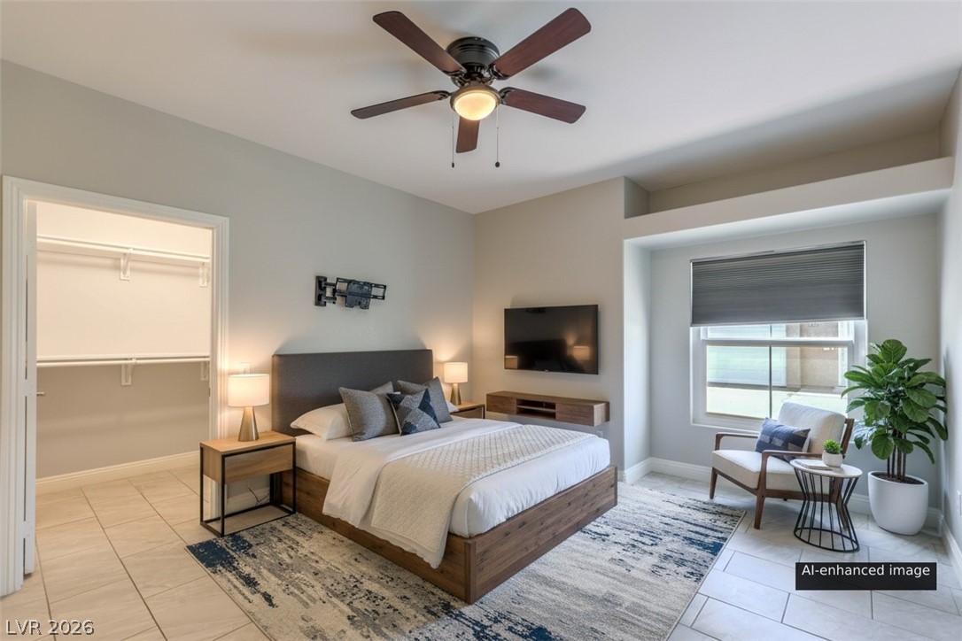 3605 Spanish Butterfly Street 101 Las Vegas NV 89108