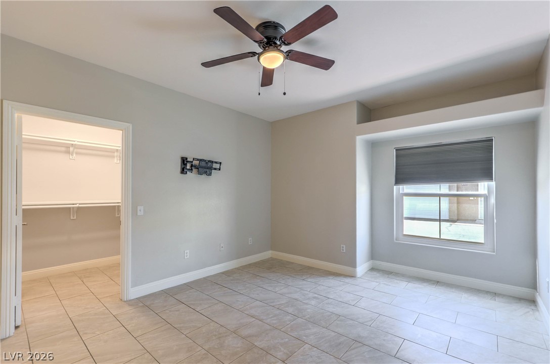 3605 Spanish Butterfly Street 101 Las Vegas NV 89108