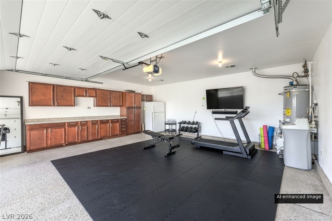 3605 Spanish Butterfly Street 101 Las Vegas NV 89108