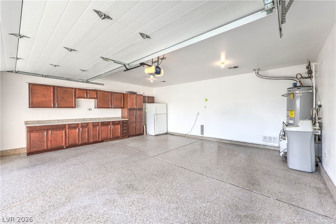 3605 Spanish Butterfly Street 101 Las Vegas NV 89108