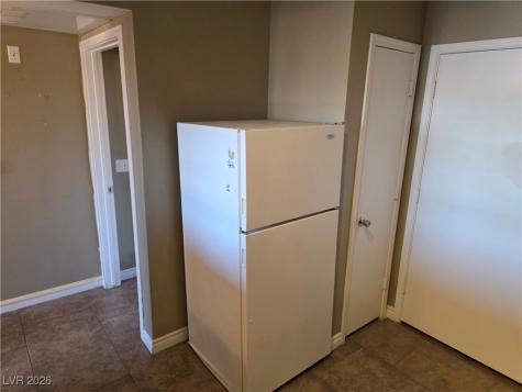 45 Maleena Mesa Street 1514 Henderson NV 89074