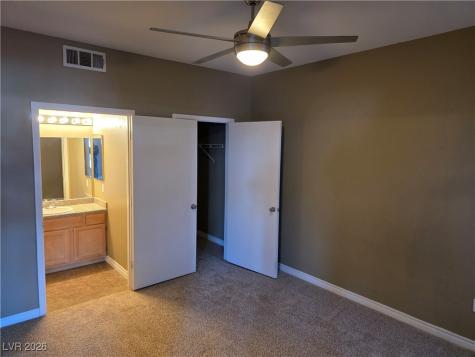 45 Maleena Mesa Street 1514 Henderson NV 89074