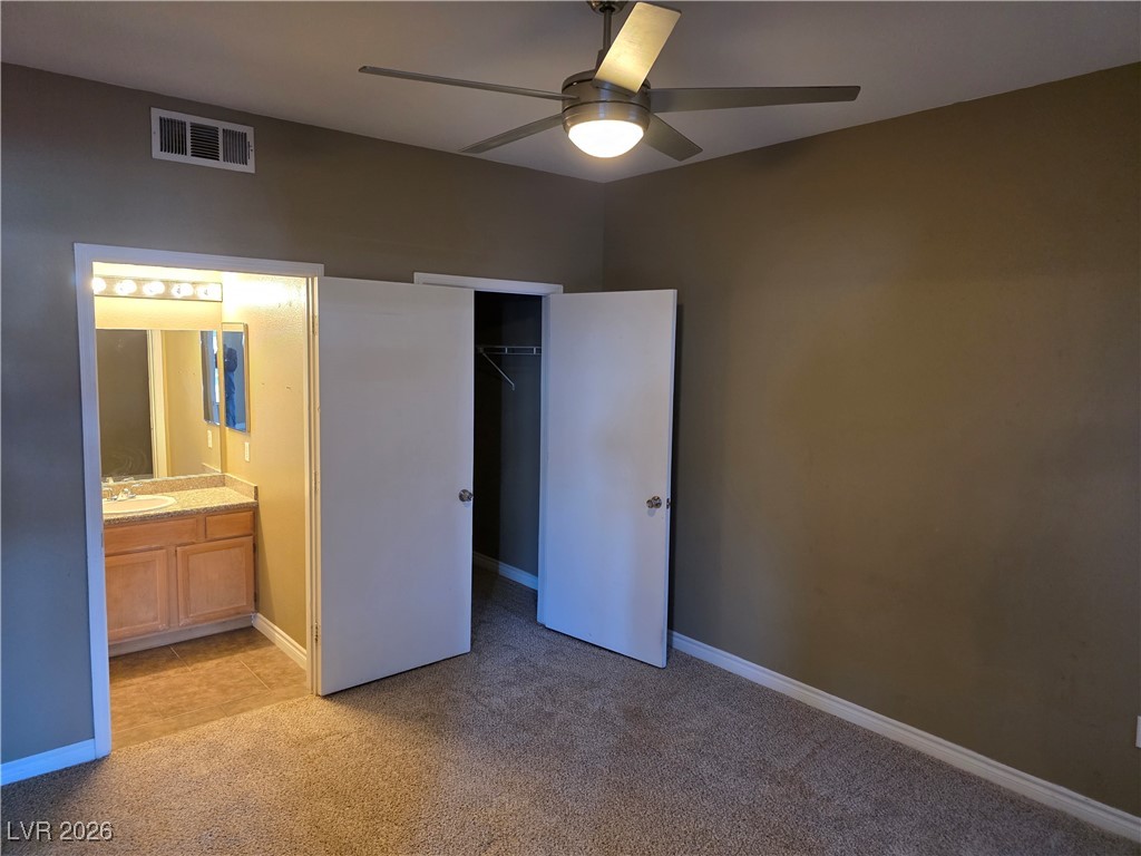 45 Maleena Mesa Street 1514 Henderson NV 89074