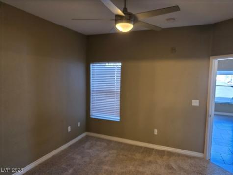 45 Maleena Mesa Street 1514 Henderson NV 89074