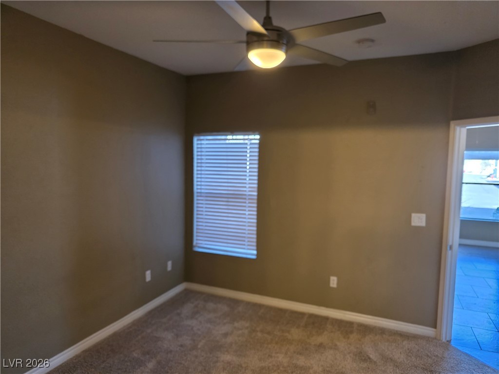 45 Maleena Mesa Street 1514 Henderson NV 89074
