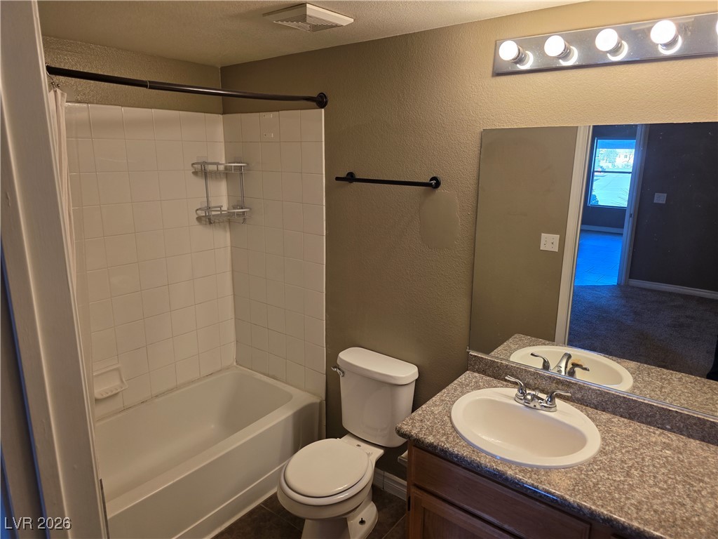 45 Maleena Mesa Street 1514 Henderson NV 89074