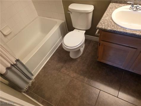 45 Maleena Mesa Street 1514 Henderson NV 89074
