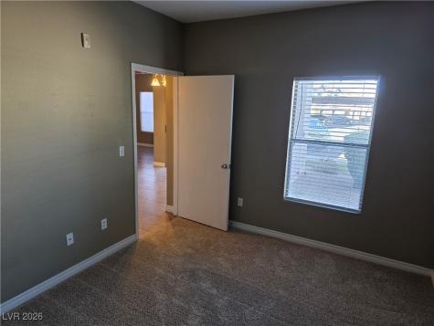 45 Maleena Mesa Street 1514 Henderson NV 89074