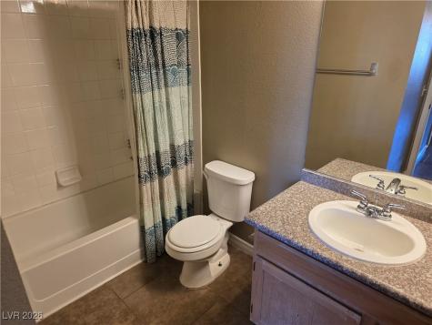45 Maleena Mesa Street 1514 Henderson NV 89074