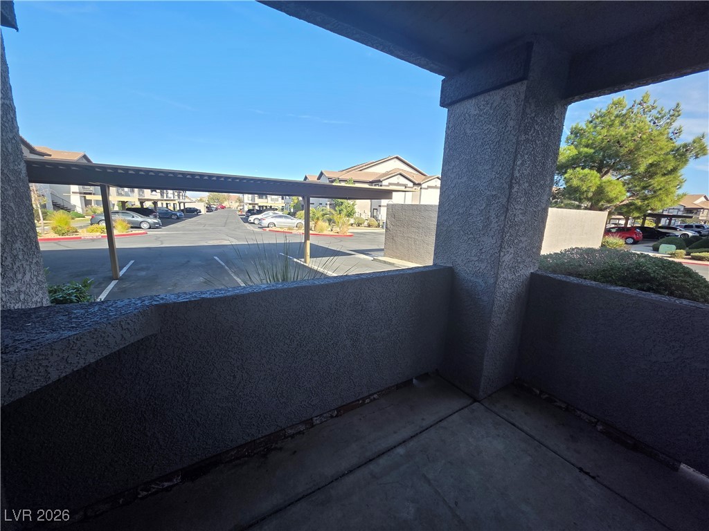 45 Maleena Mesa Street 1514 Henderson NV 89074
