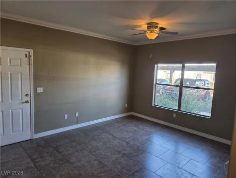 45 Maleena Mesa Street 1514 Henderson NV 89074
