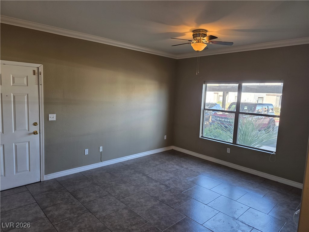 45 Maleena Mesa Street 1514 Henderson NV 89074