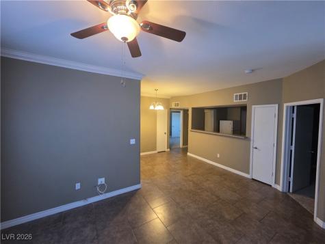 45 Maleena Mesa Street 1514 Henderson NV 89074